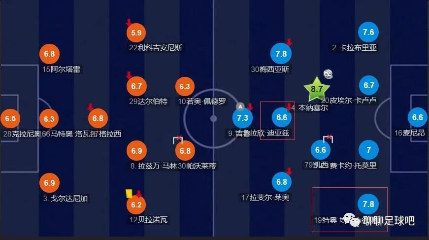在线观看精品91老司机